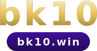 bk10 logo
